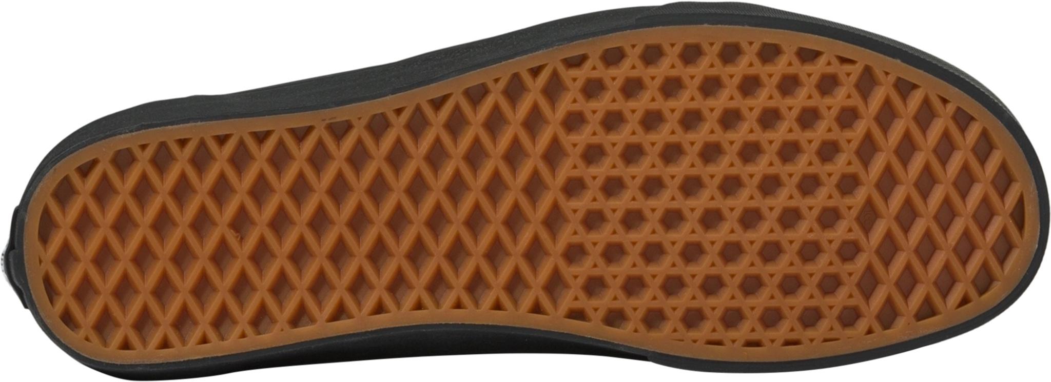 Product gallery image number 6 for product Lightning Old Skool Shoes - Unisex