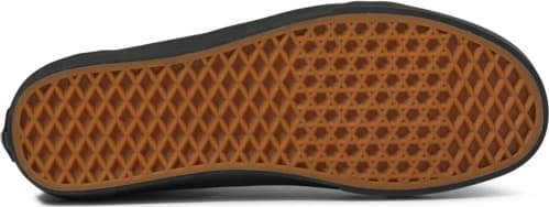 Product gallery image number 4 for product Lightning Old Skool Shoes - Unisex