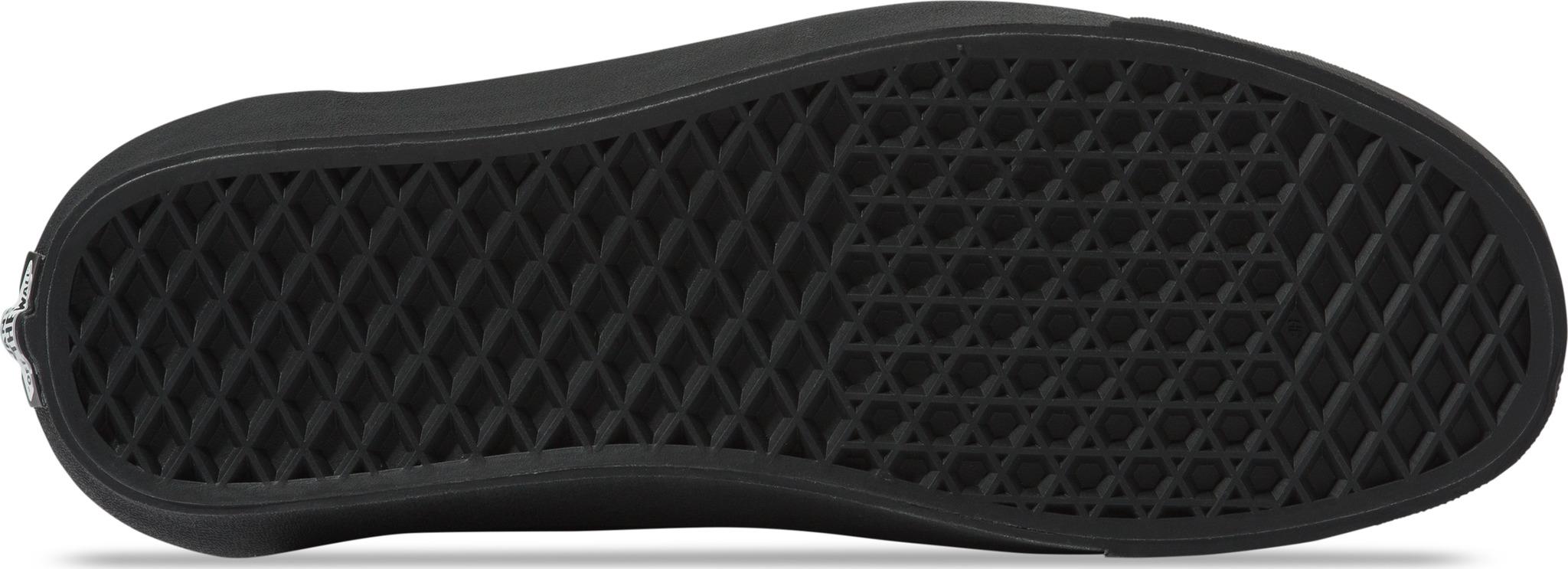 Product gallery image number 2 for product Bold Ni Shoes - Unisex