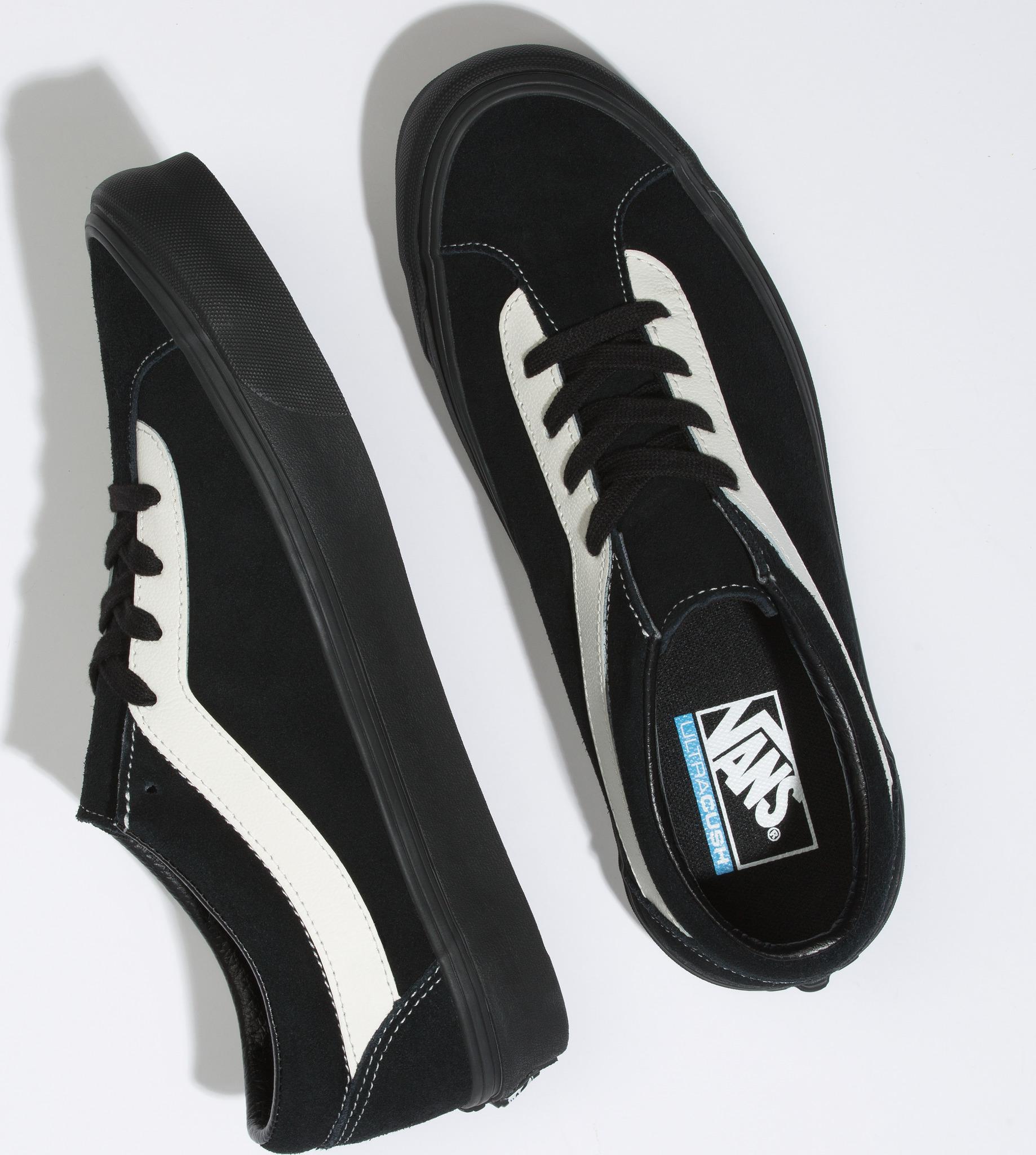 Product gallery image number 5 for product Bold Ni Shoes - Unisex