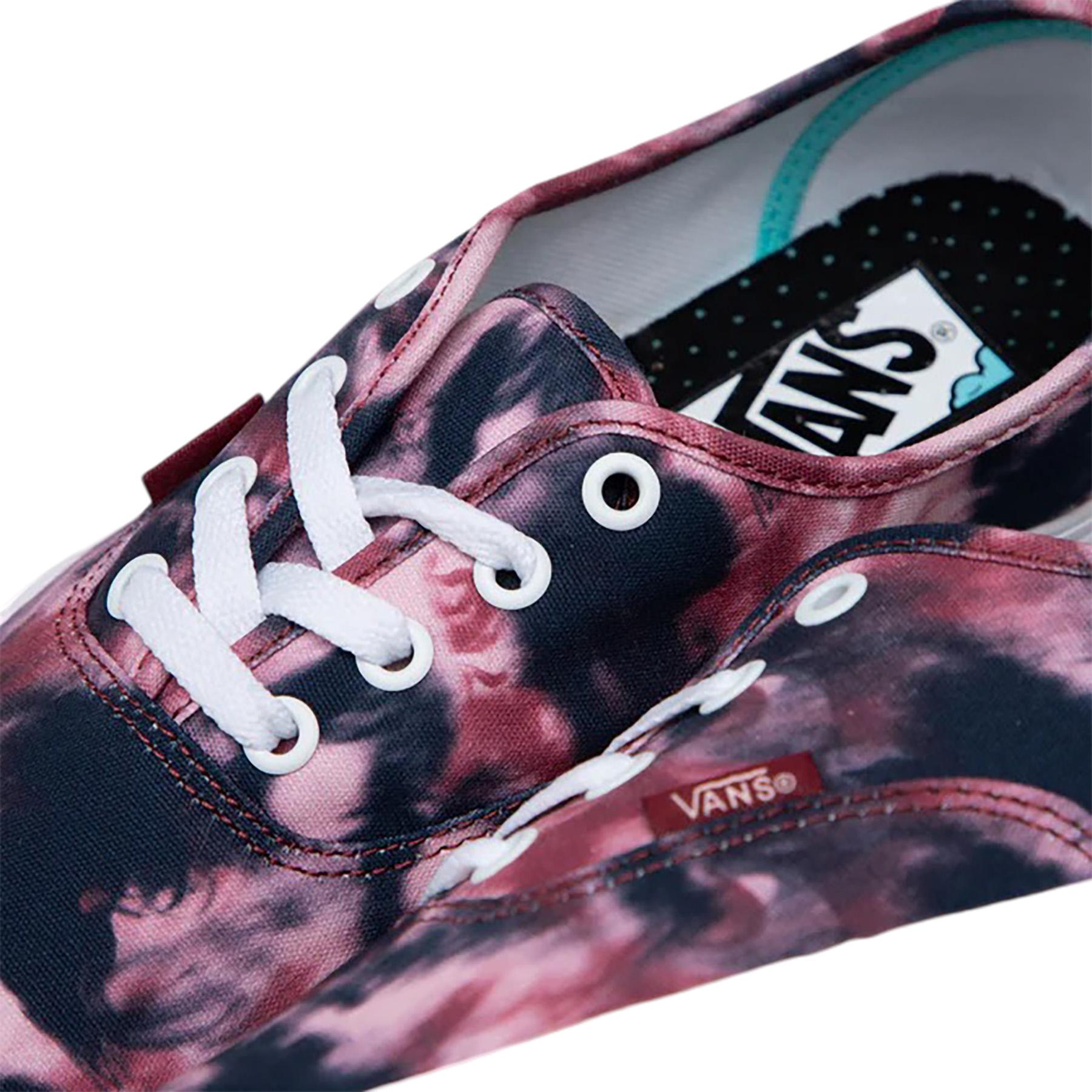 Product gallery image number 4 for product ComfyCush Authentic Shoes - Unisex