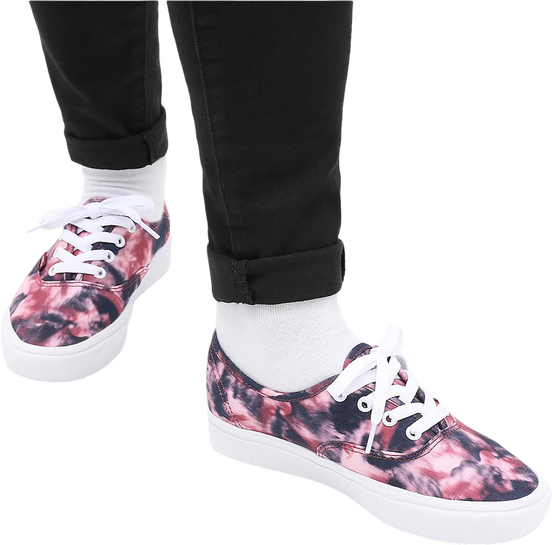 Product gallery image number 3 for product ComfyCush Authentic Shoes - Unisex