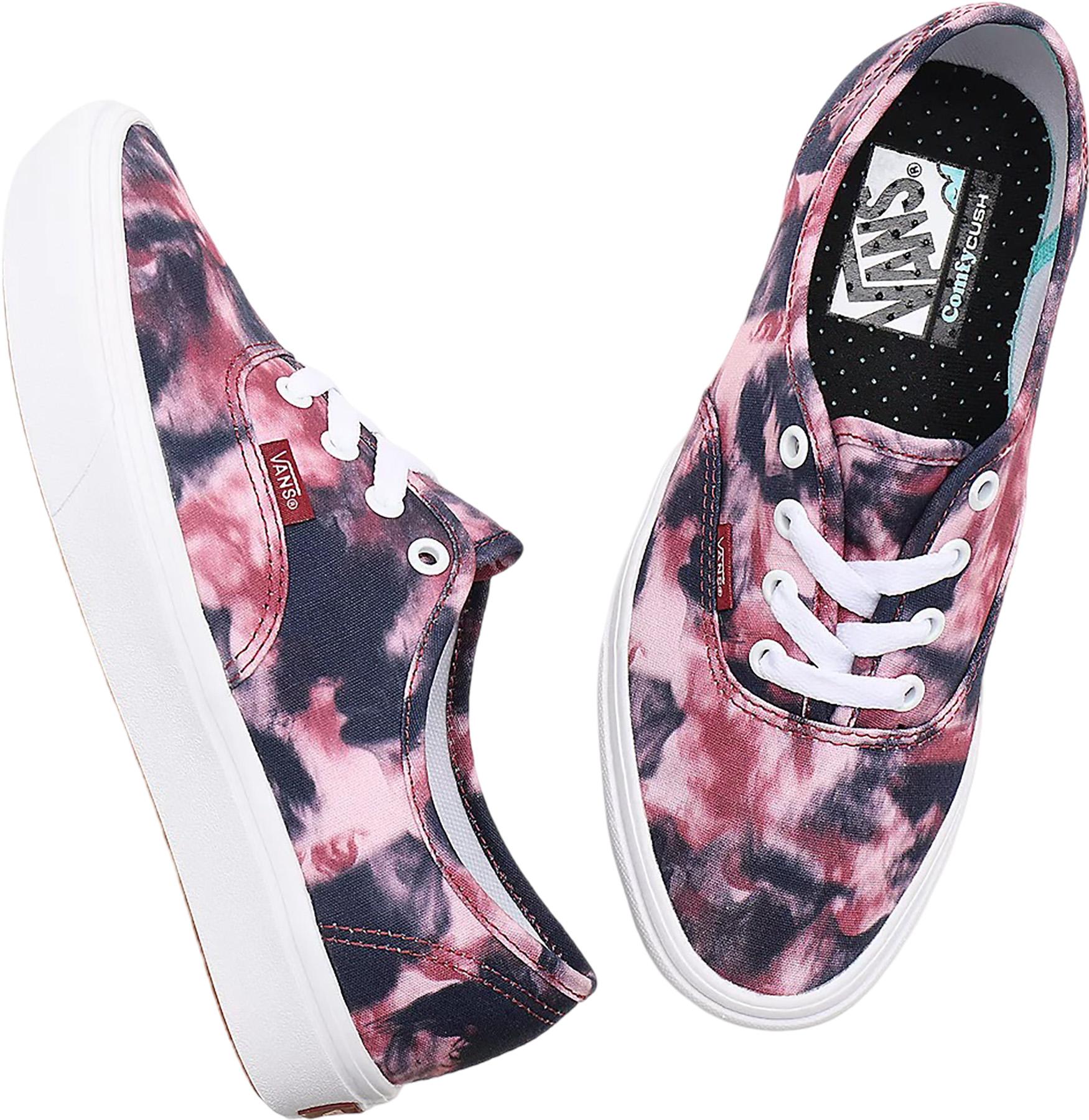 Product gallery image number 2 for product ComfyCush Authentic Shoes - Unisex