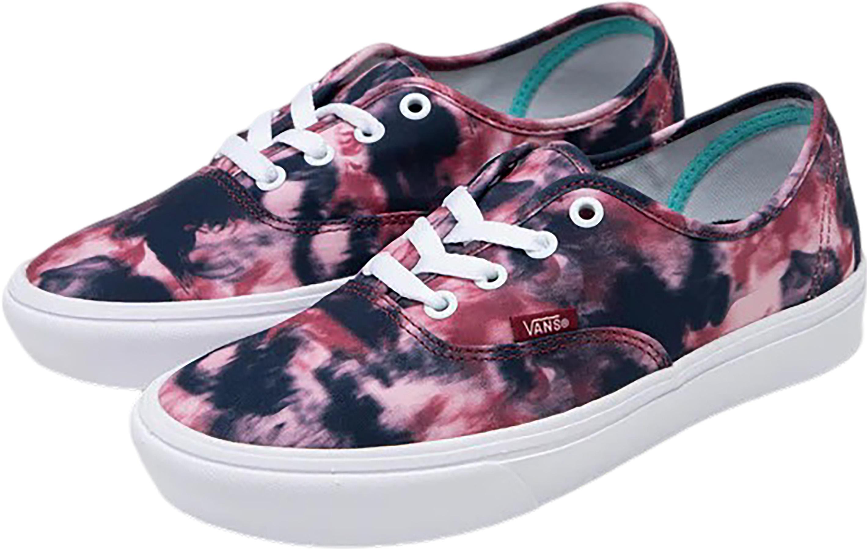 Image de produit pour Souliers authentiques ComfyCush - Unisexe