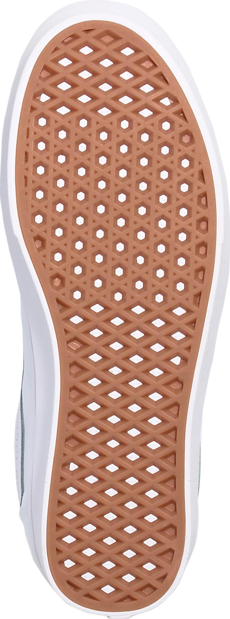 Product gallery image number 6 for product Comfycush Old Skool Shoes - Unisex