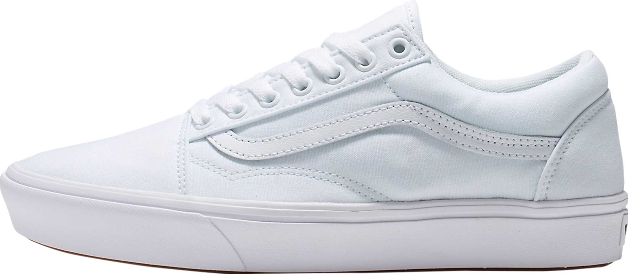 Image de produit pour Souliers Comfycush Old Skool - Unisexe