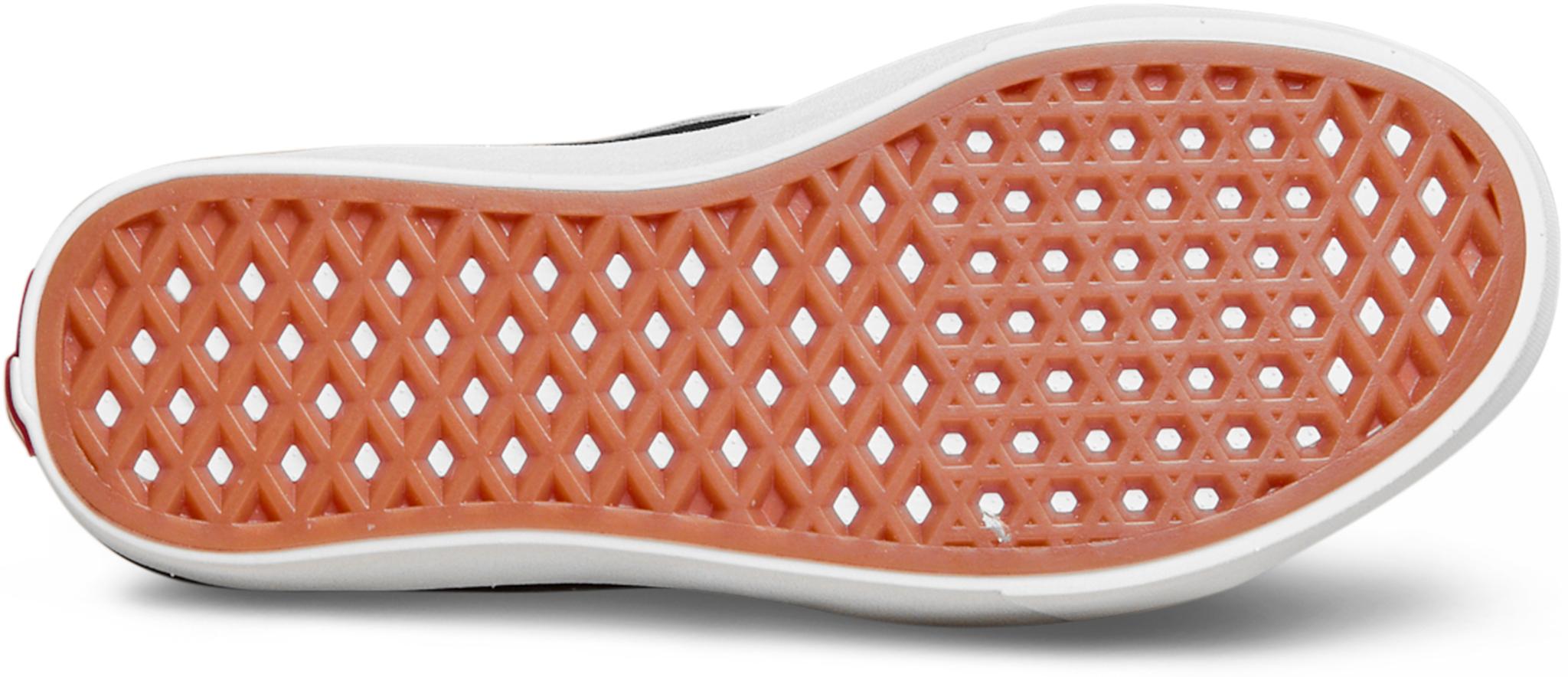 Numéro de l'image de la galerie de produits 10 pour le produit Souliers ComfyCush SK8-Hi - Unisexe