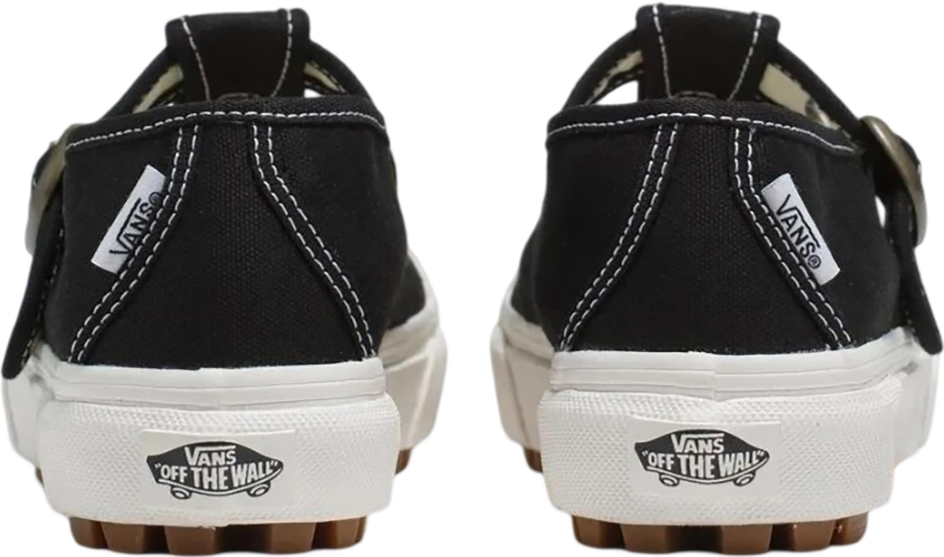 Product gallery image number 2 for product Style 93 Shoe - Women's