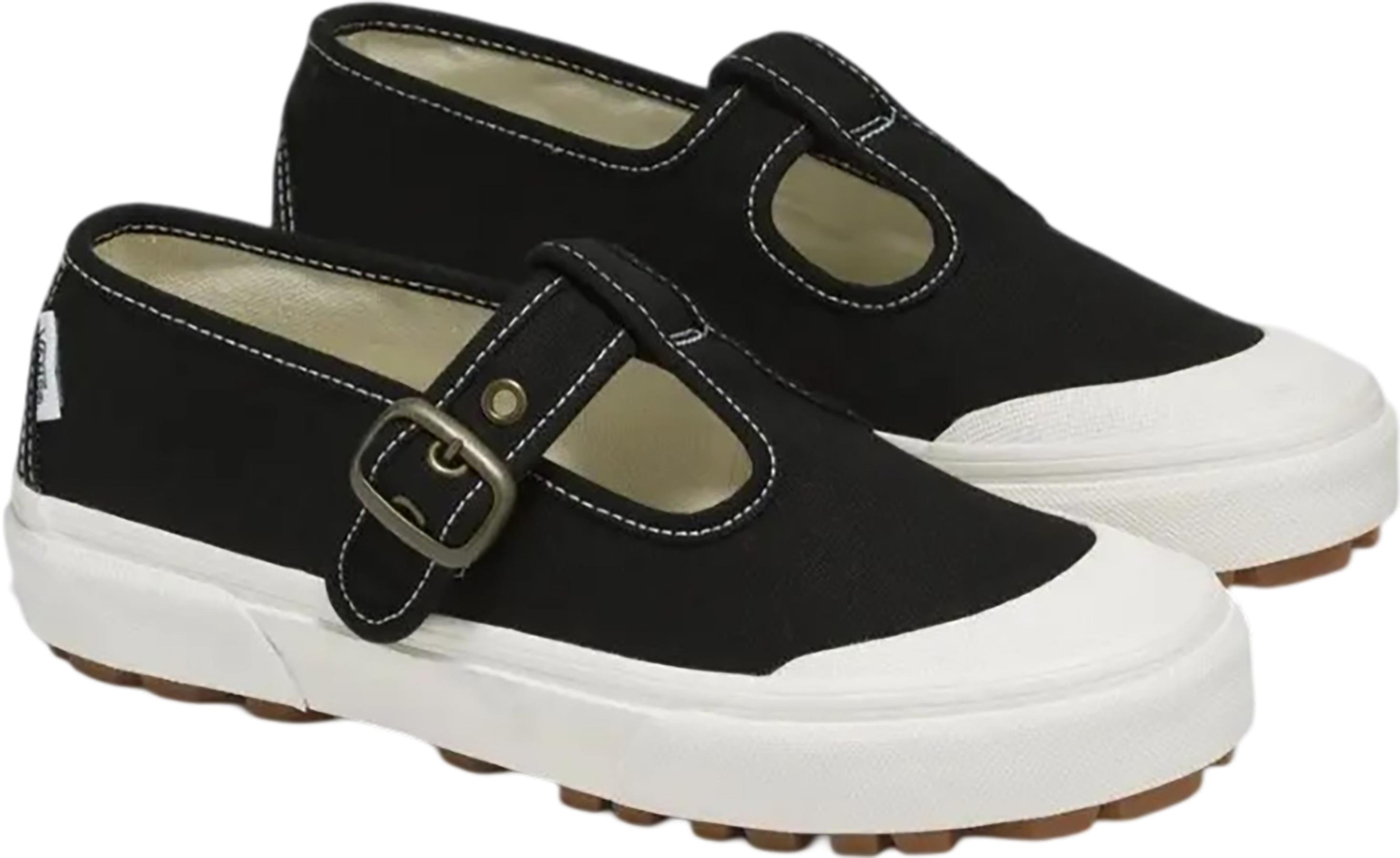 Product gallery image number 3 for product Style 93 Shoe - Women's