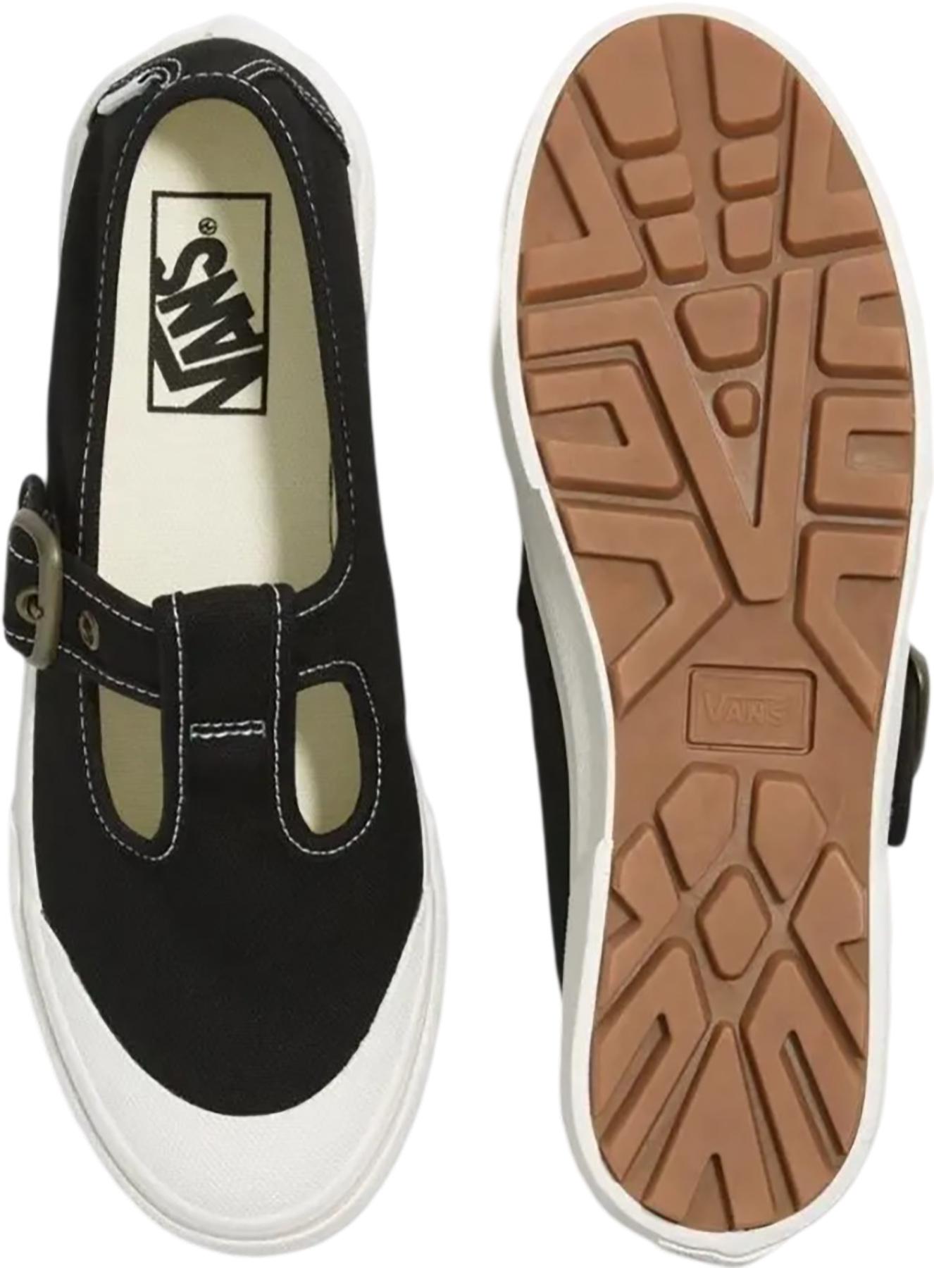 Product gallery image number 4 for product Style 93 Shoe - Women's