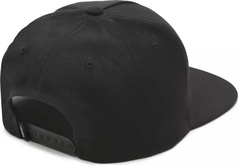 Product gallery image number 2 for product Easy Box Snapback - Men's