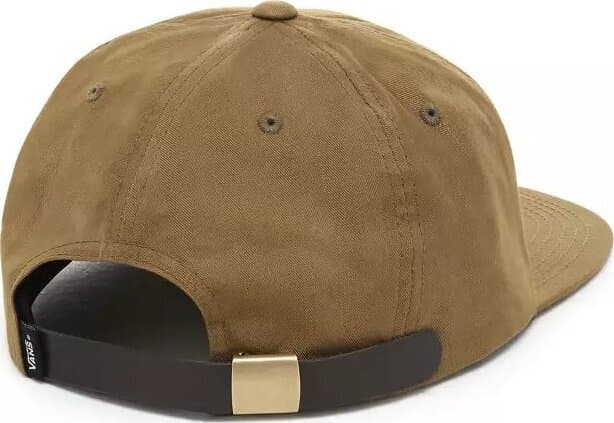 Product gallery image number 3 for product Lowell Vintage Unstructured Hat - Men's