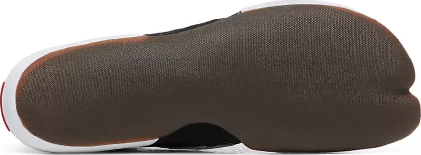 Product gallery image number 4 for product Surf Boot Mid - Unisex