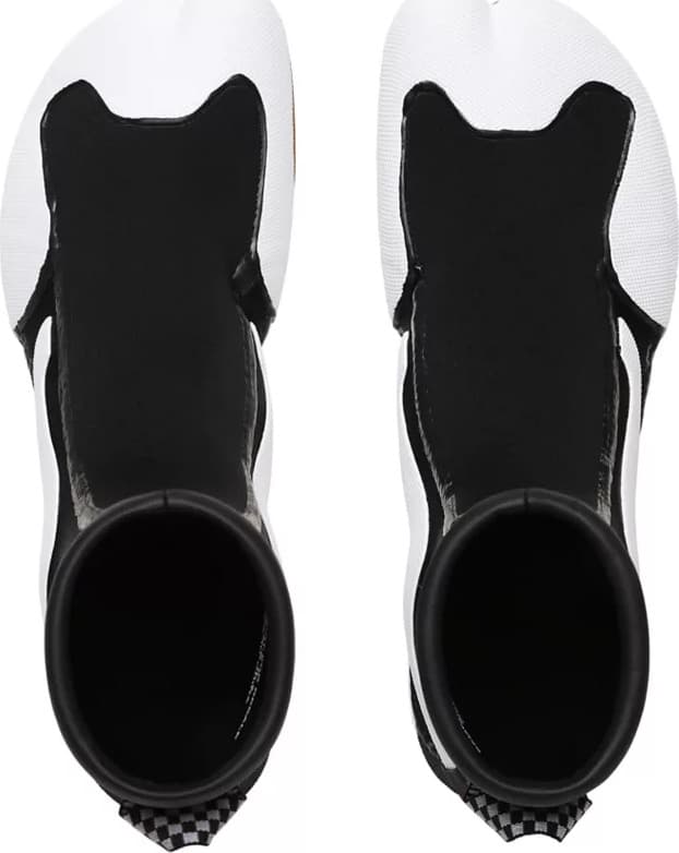 Product gallery image number 6 for product Surf Boot Mid - Unisex