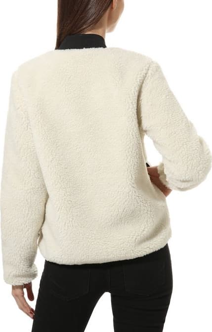 Product gallery image number 2 for product Misty Fog Jacket - Women's