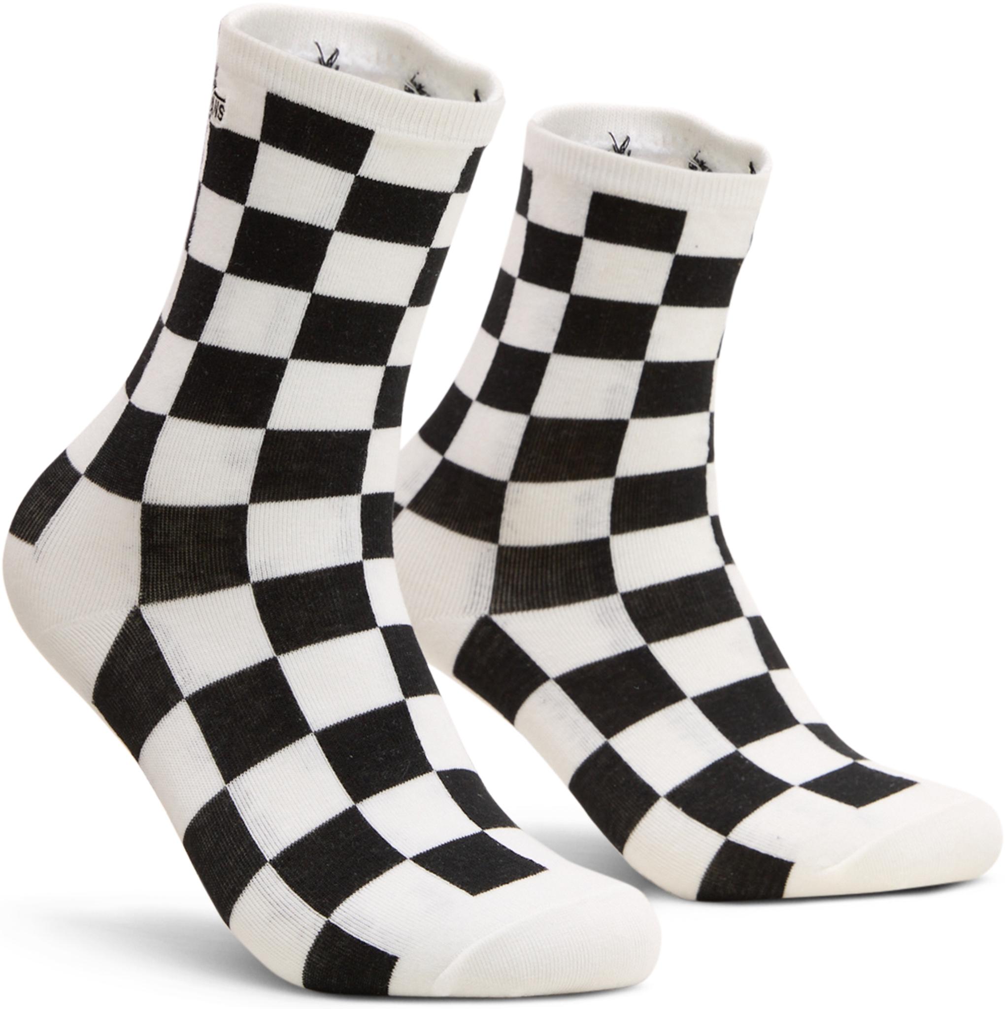 Product image for Ticker Socks - Women's