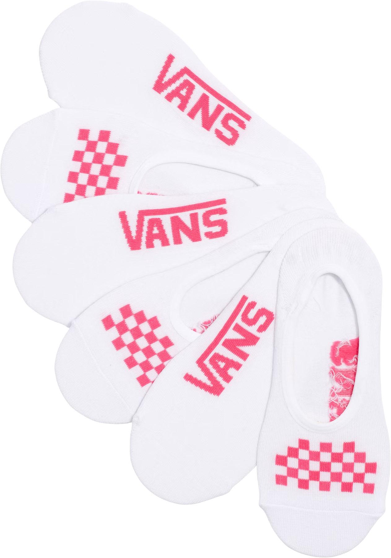 Image de produit pour Lot de 3 paires de bas Classic Canoodle 1-6 - Femme