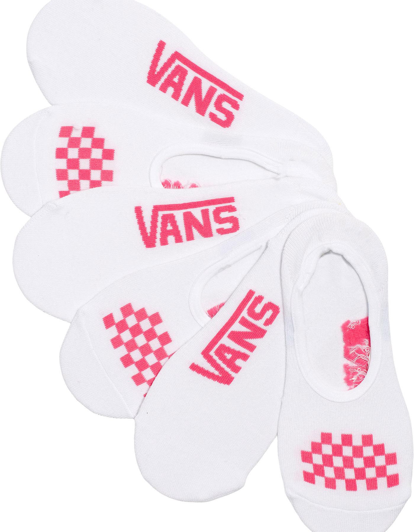 Product image for Classic Canoodle 6.5-10 3 Packs Socks - Women's