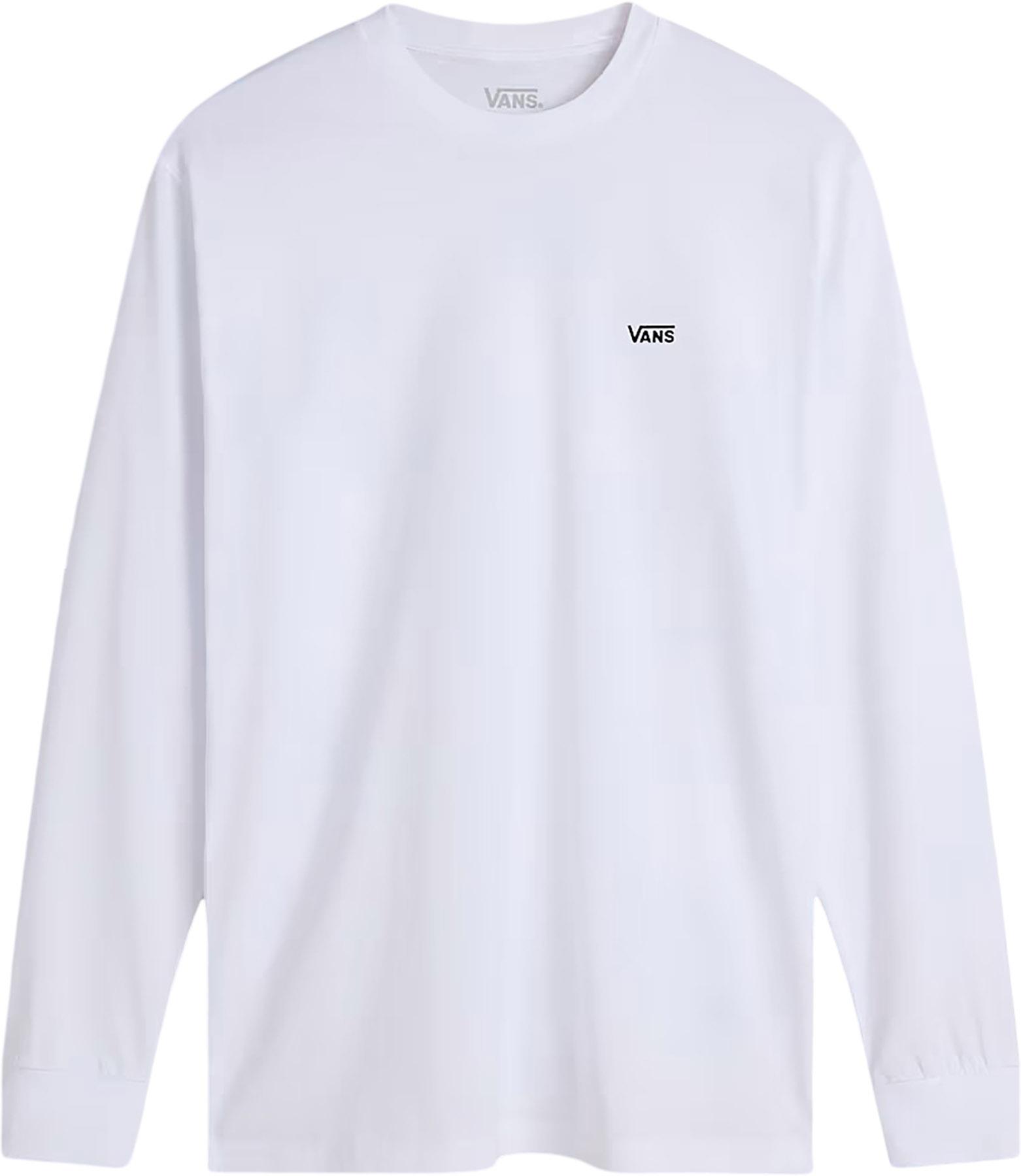 Product gallery image number {number} for product {name}