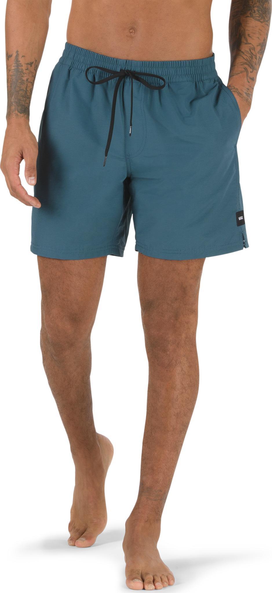 Product gallery image number 2 for product Primary Volley II Boardshorts - Men's