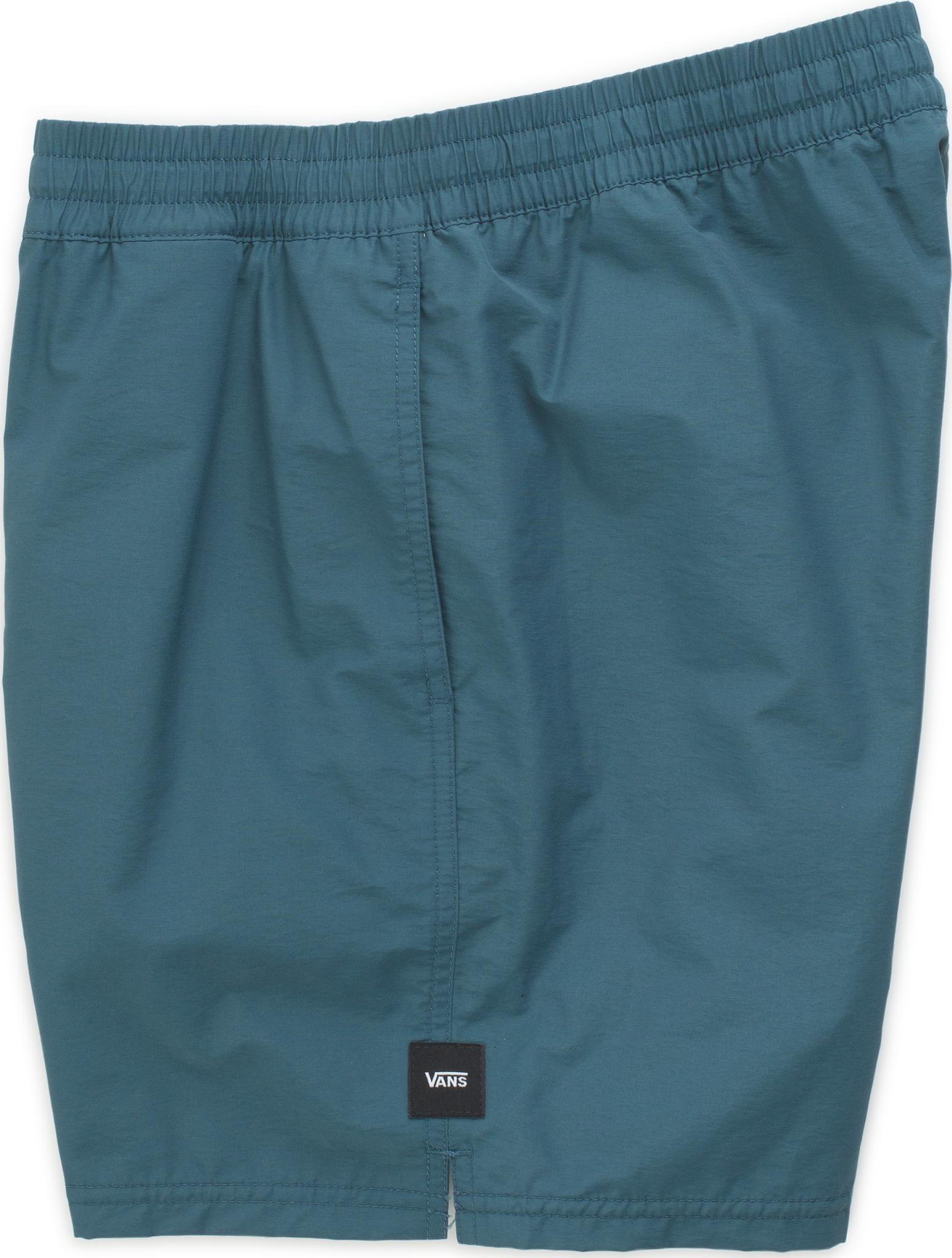 Product gallery image number 3 for product Primary Volley II Boardshorts - Men's