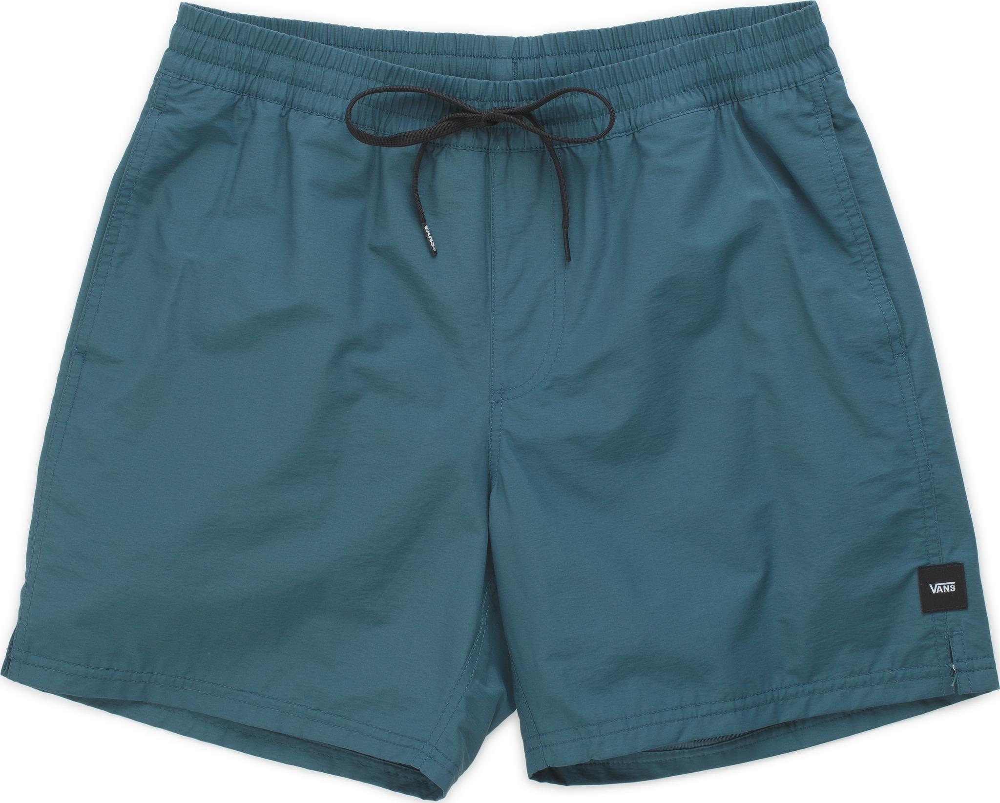Product gallery image number 1 for product Primary Volley II Boardshorts - Men's