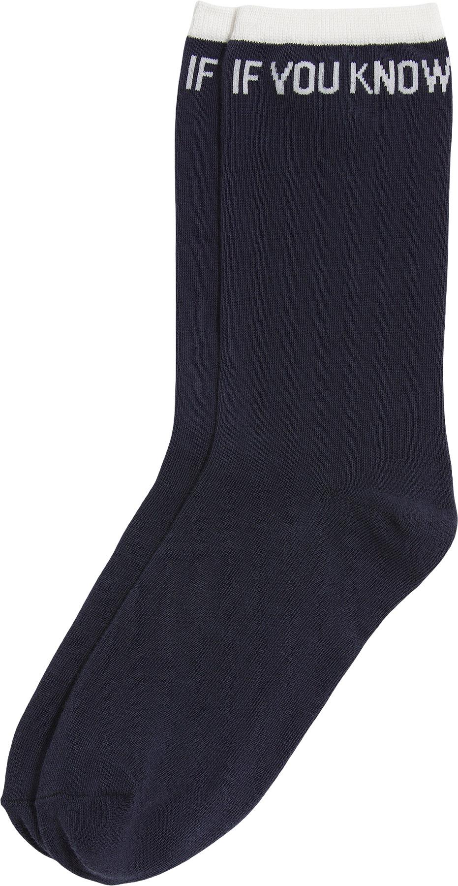 Product image for Ticker 1-Pack Socks - Women's