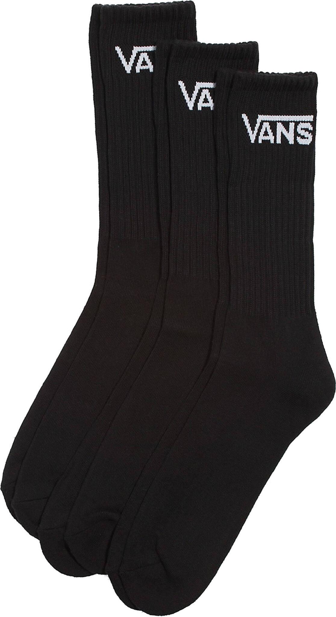 Product image for Classic Crew 6.5-10 Socks - Women's