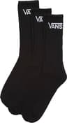 Colour: Black