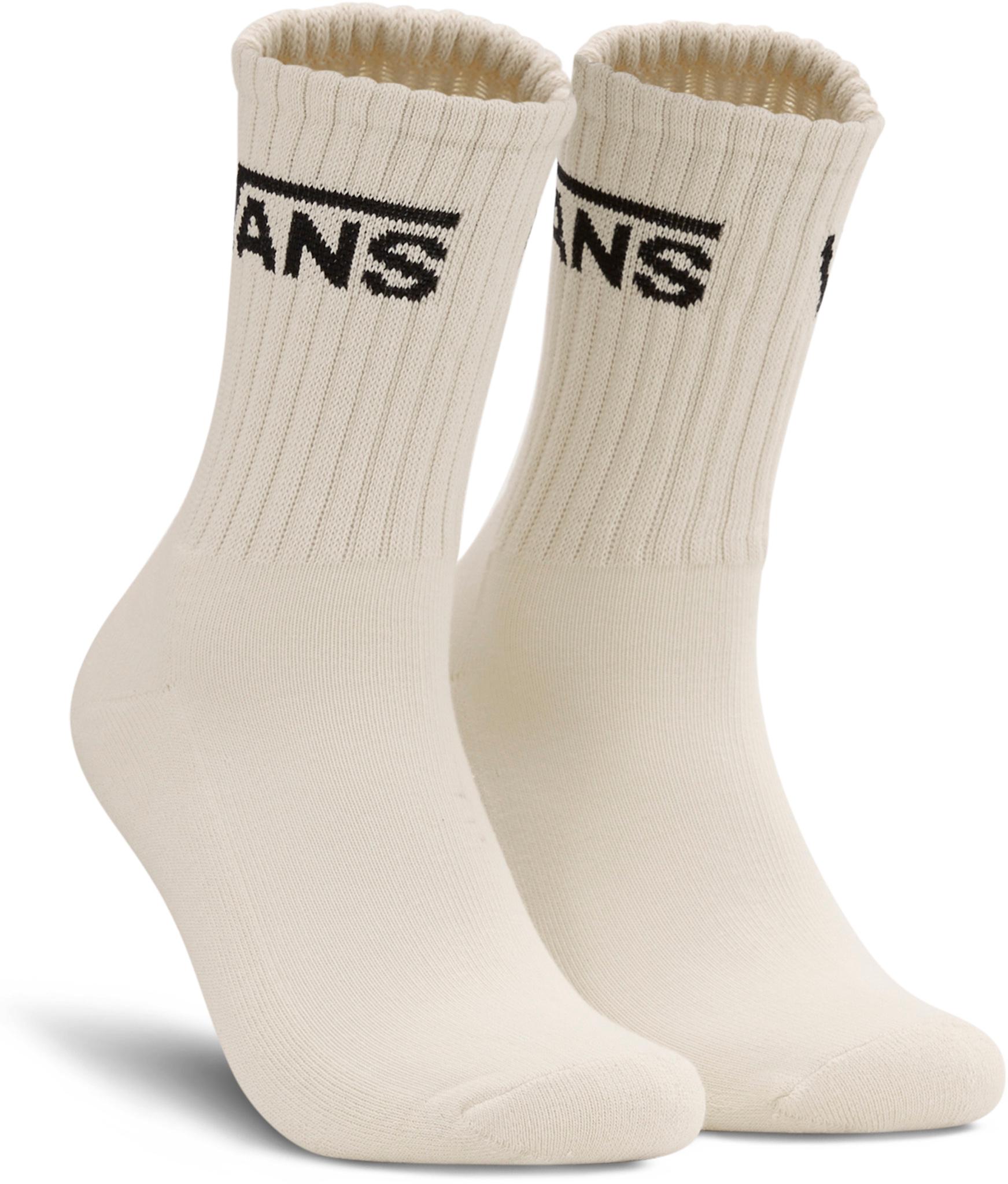 Image de produit pour Chaussette Classic Crew - Femme