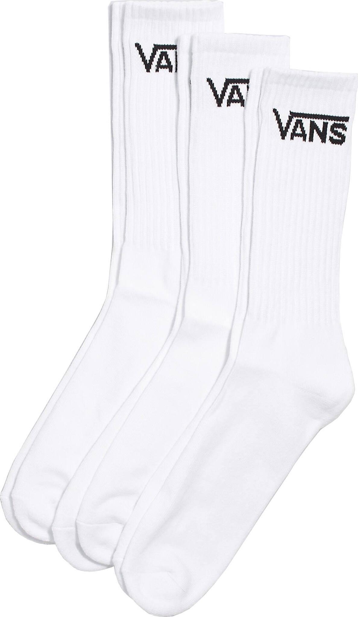 Product image for Classic Crew 6.5-10 Socks - Women's