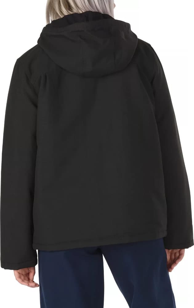 Product gallery image number 2 for product Drill Chore Coat MTE - Women's