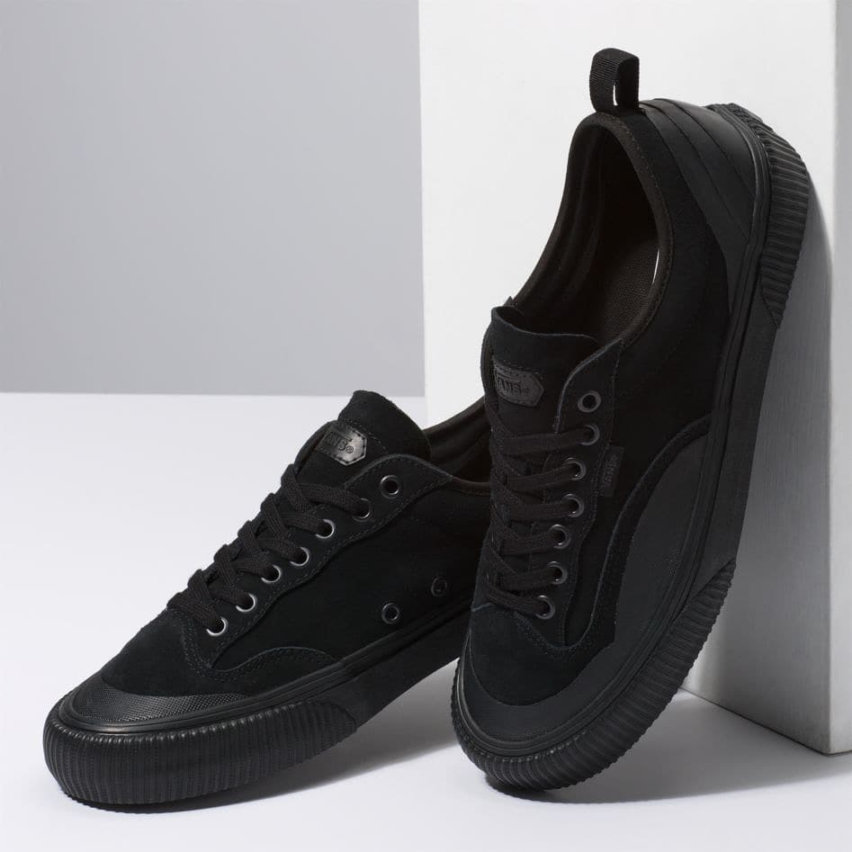 Product gallery image number 5 for product Destruct SF Shoes - Unisex