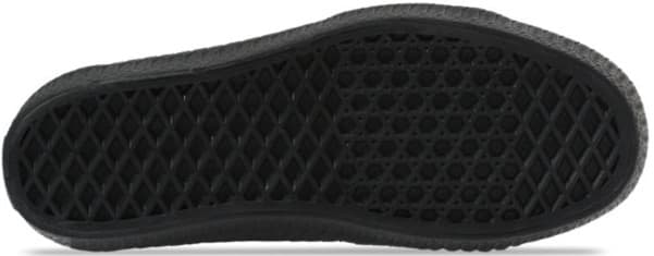 Product gallery image number 2 for product Harry Potter Sk8-Hi Platform RB Shoes - Unisex