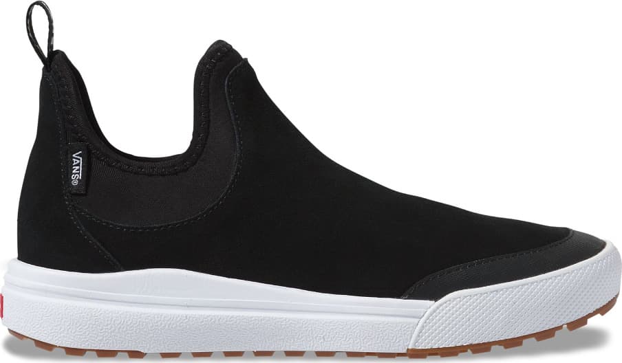 Product gallery image number 1 for product Ultrarange 3D Chelsea Mid Shoes - Unisex