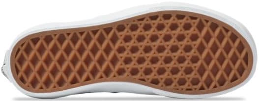 Numéro de l'image de la galerie de produits 3 pour le produit Souliers Harry Potter Authentic Elastic Lace Enfant