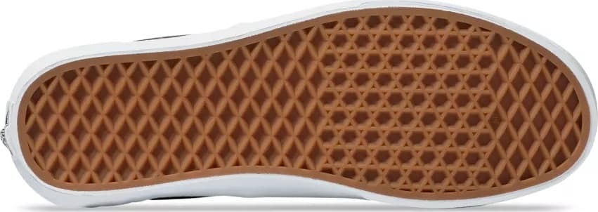 Product gallery image number 3 for product Realtree Xtra Era Shoes - Unisex