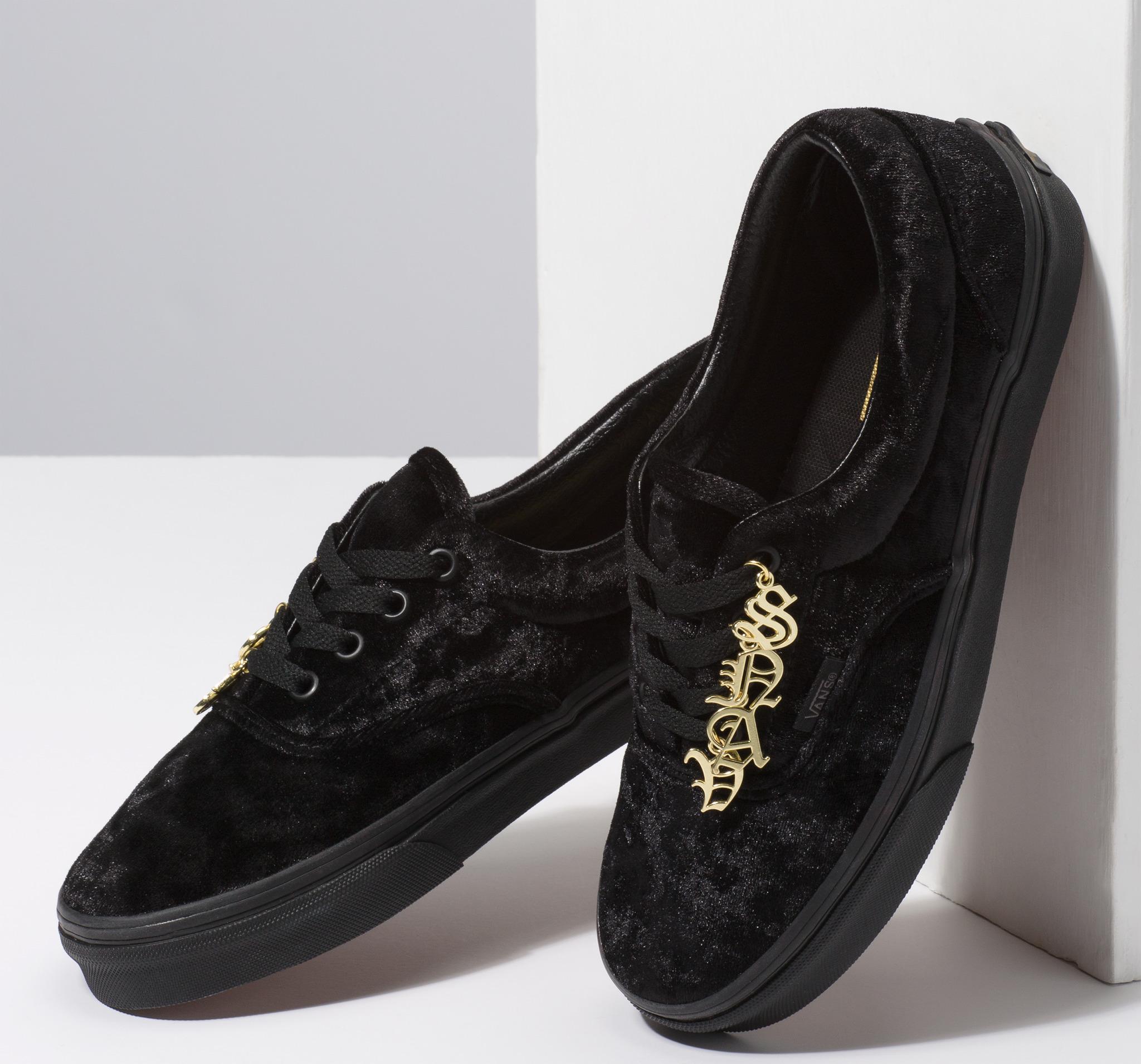 Numéro de l'image de la galerie de produits 3 pour le produit Souliers Era - Unisexe