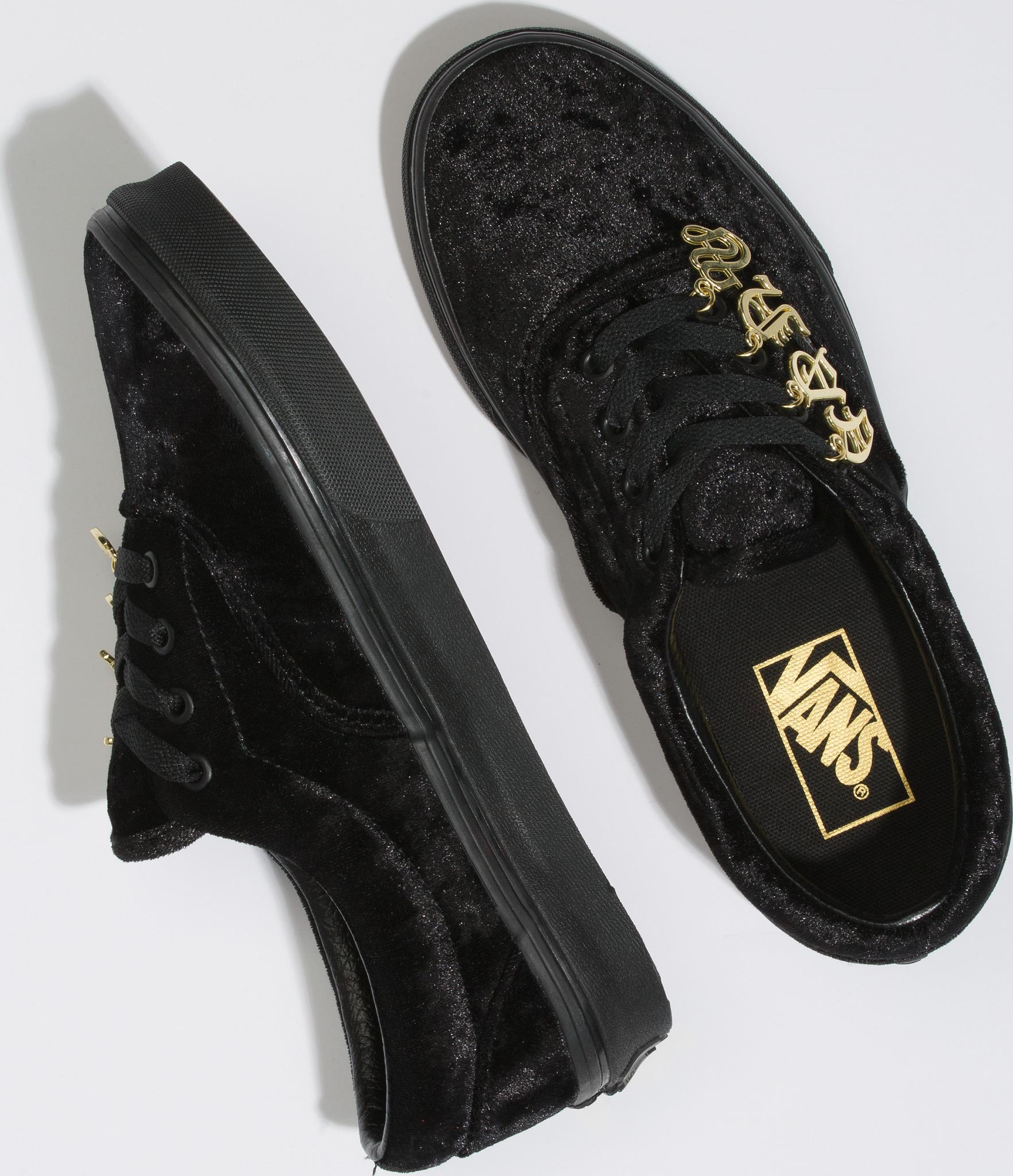 Numéro de l'image de la galerie de produits 4 pour le produit Souliers Era - Unisexe