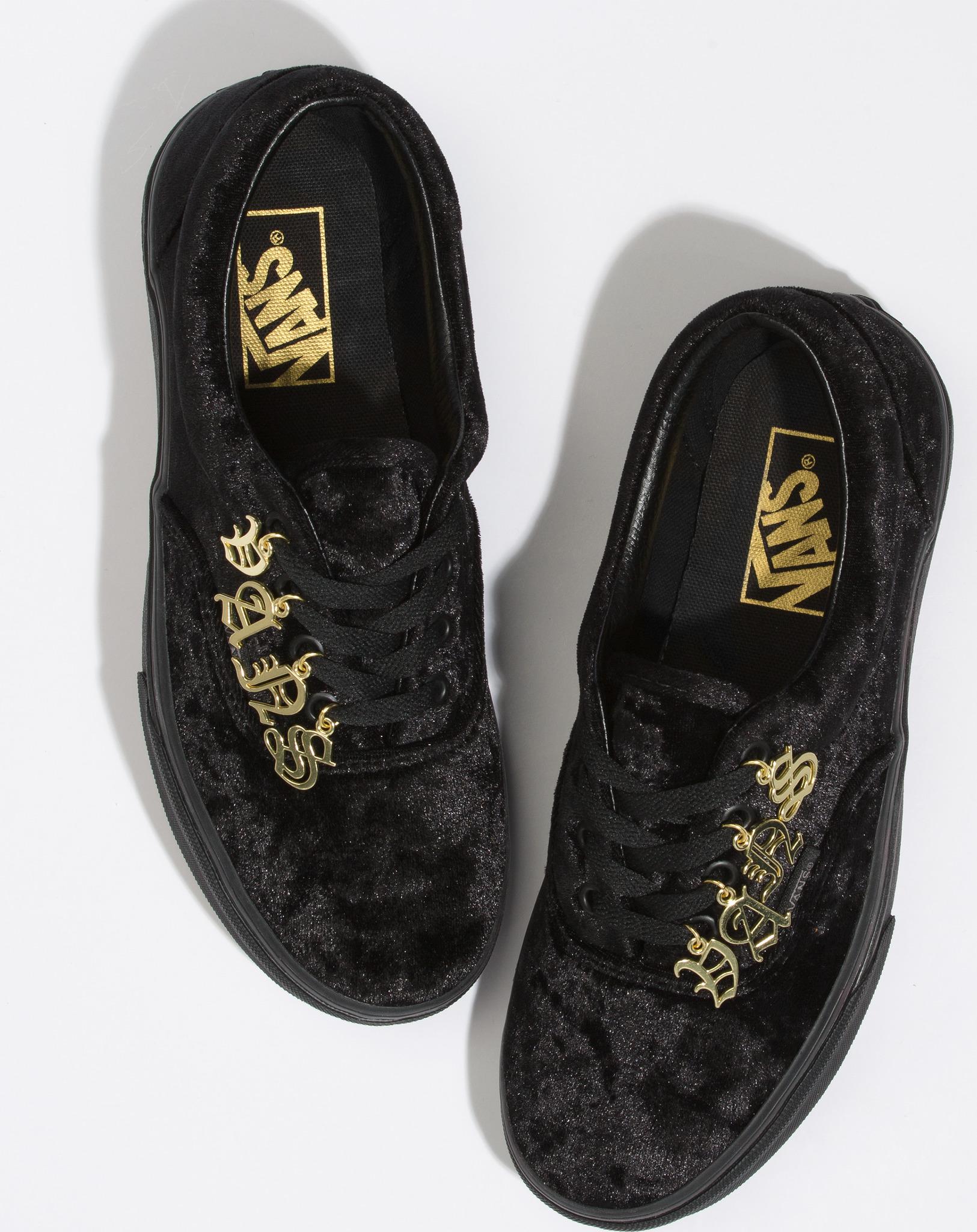 Numéro de l'image de la galerie de produits 5 pour le produit Souliers Era - Unisexe