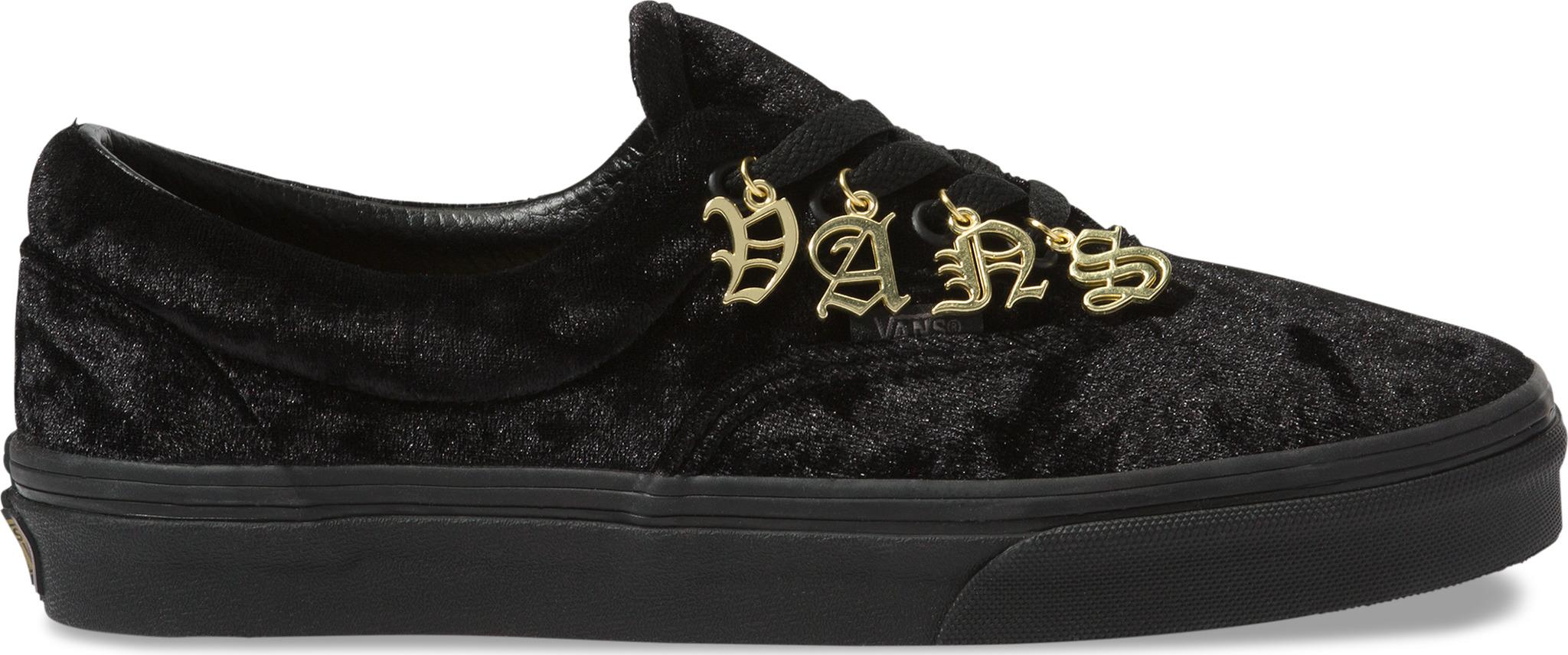 Numéro de l'image de la galerie de produits 1 pour le produit Souliers Era - Unisexe