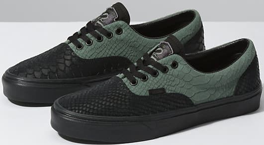 Product gallery image number 3 for product Harry Potter Era Shoes - Unisex