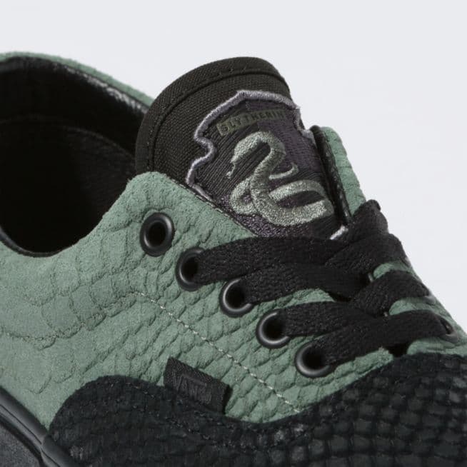 Product gallery image number 4 for product Harry Potter Era Shoes - Unisex