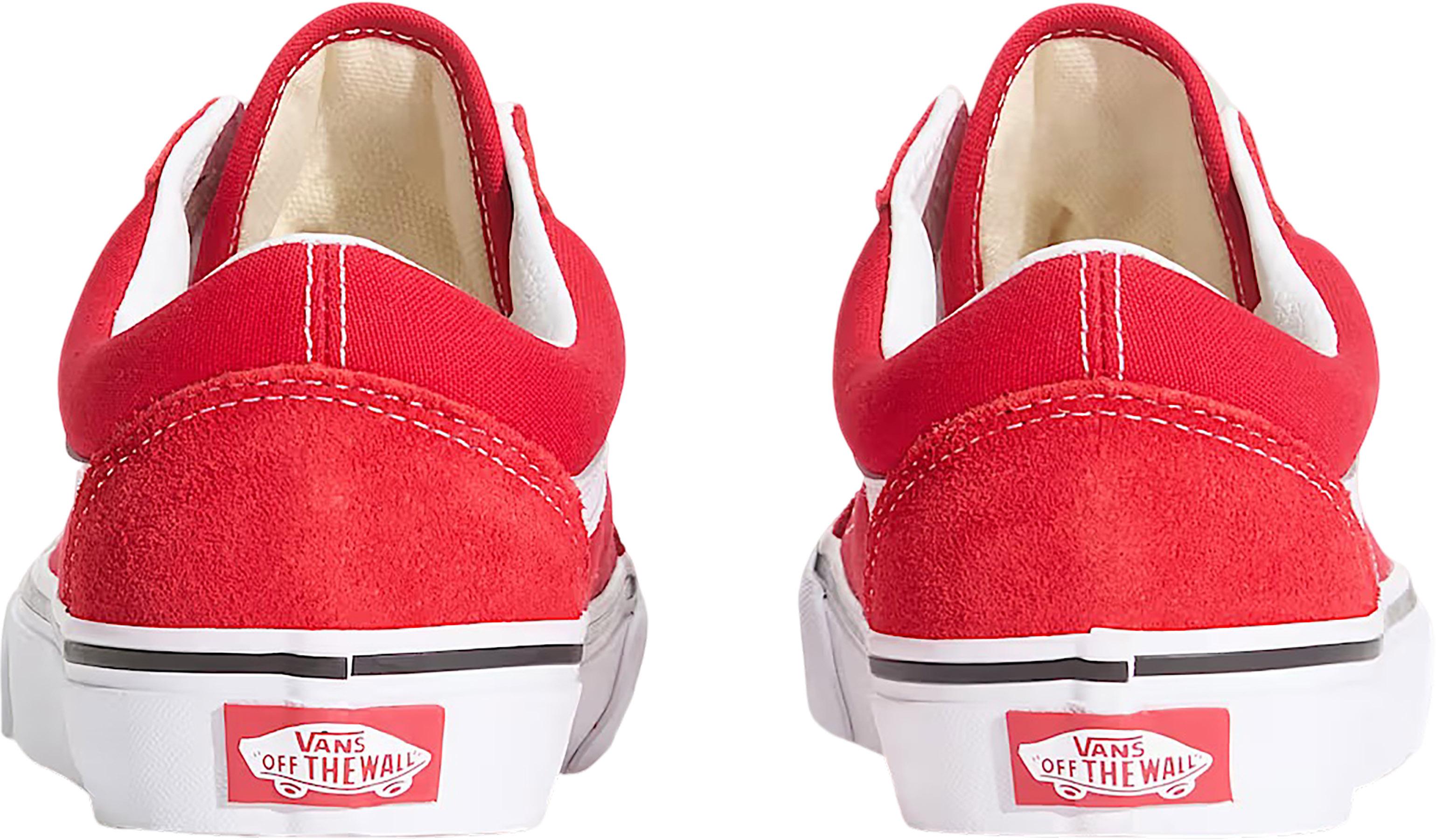 Product gallery image number 3 for product Old Skool Shoes - Unisex