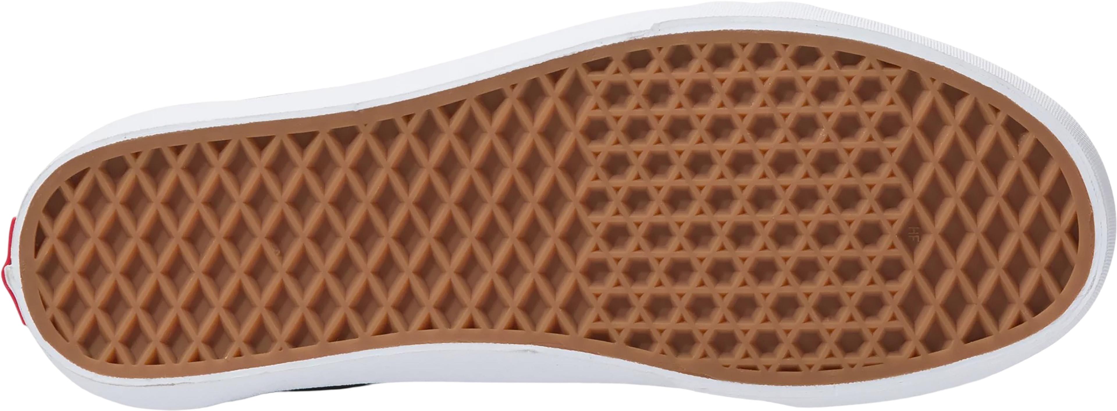 Product gallery image number 2 for product Old Skool Shoes