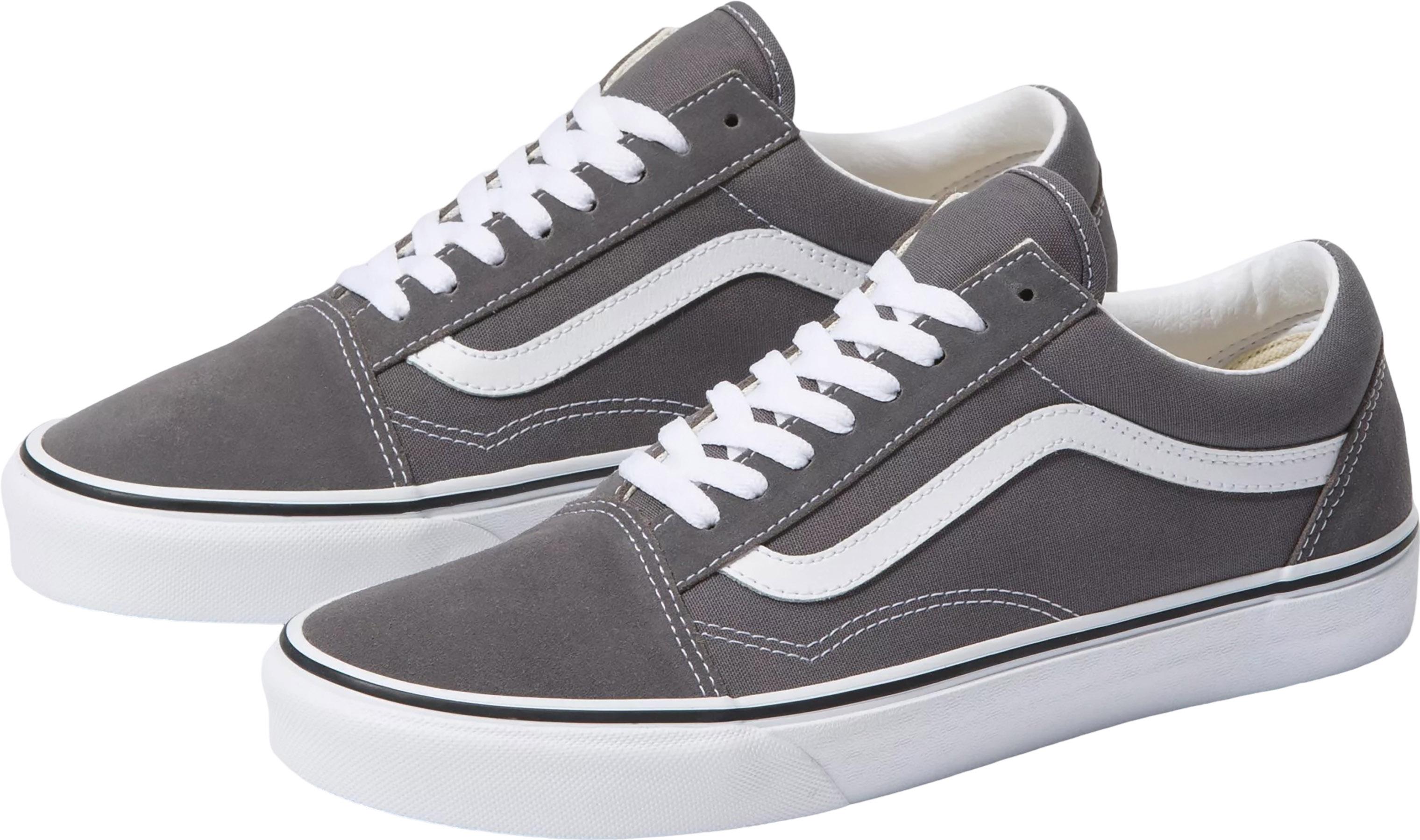 Product gallery image number 3 for product Old Skool Shoes