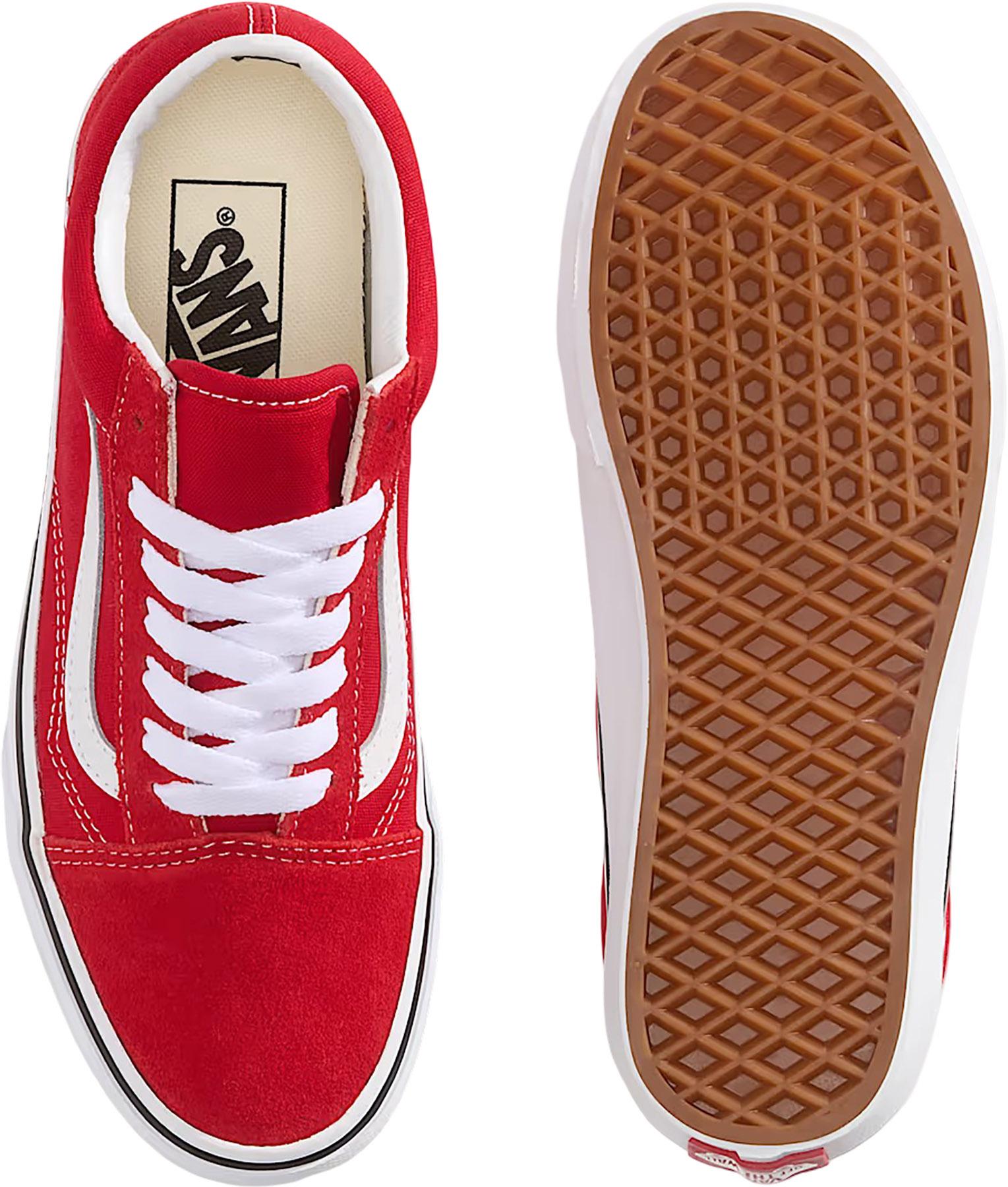 Product gallery image number 2 for product Old Skool Shoes - Unisex