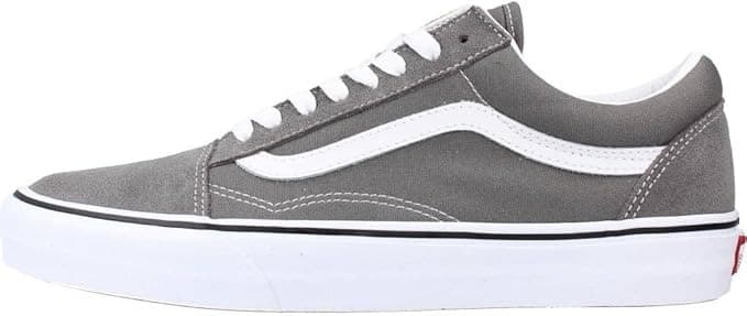 Product gallery image number 1 for product Old Skool Shoes