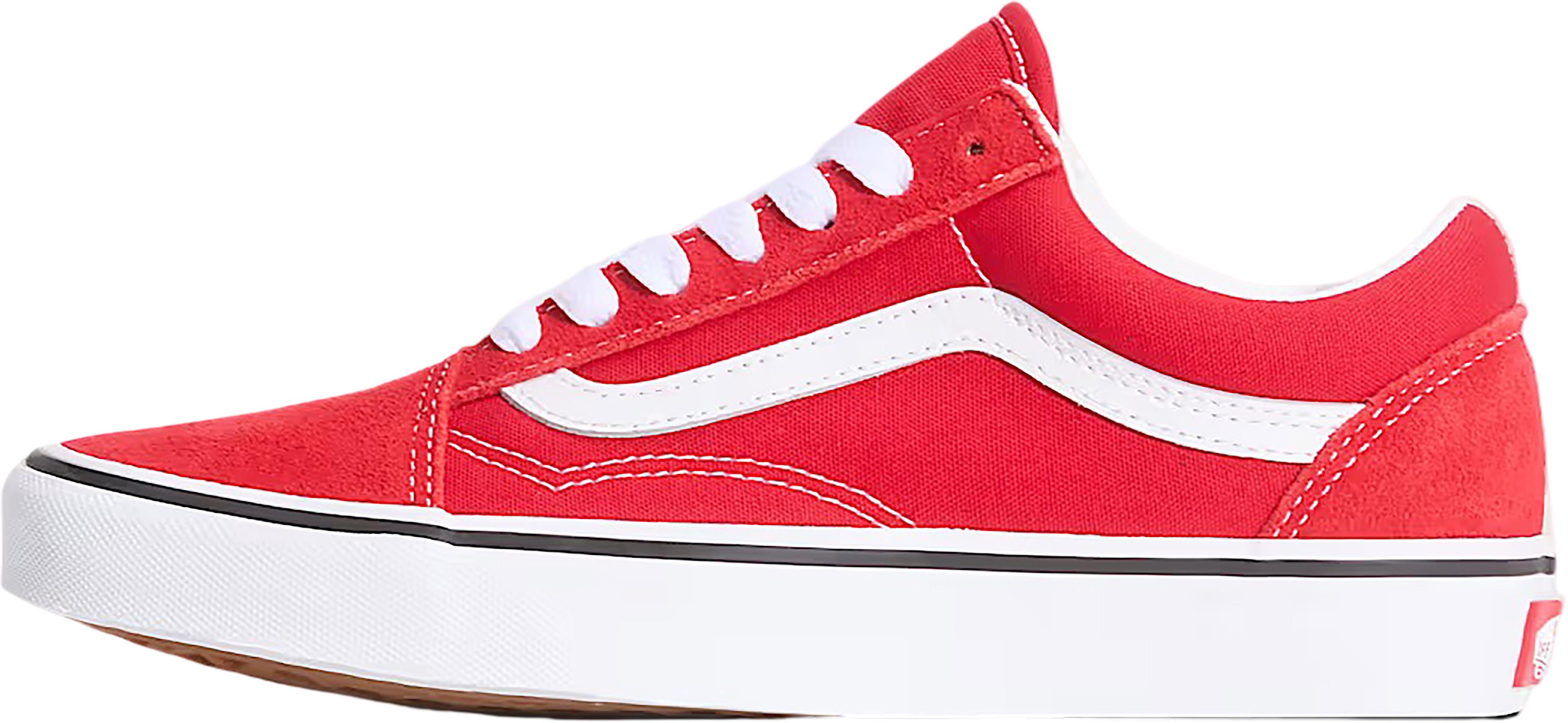 Product image for Souliers Old Skool 