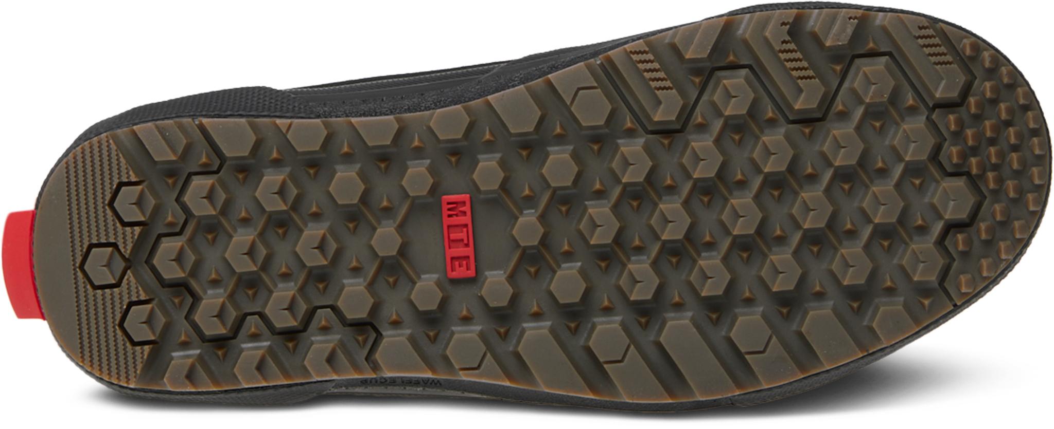 Product gallery image number 3 for product SK8 Hi Gore-Tex MTE-3 Shoes - Unisex